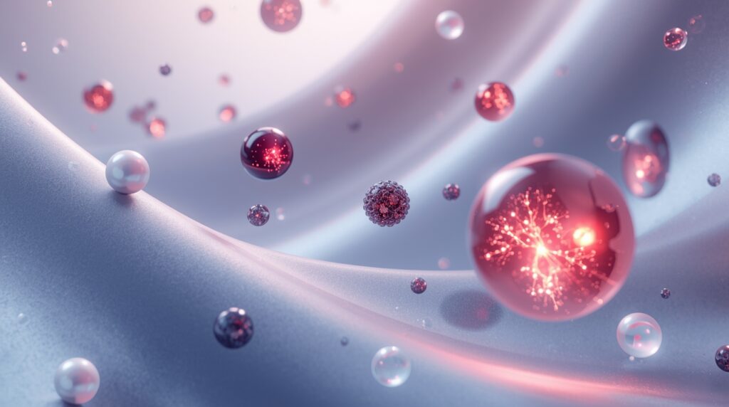 Clasificările acneei: forme, severitate și impact asupra tratamentului