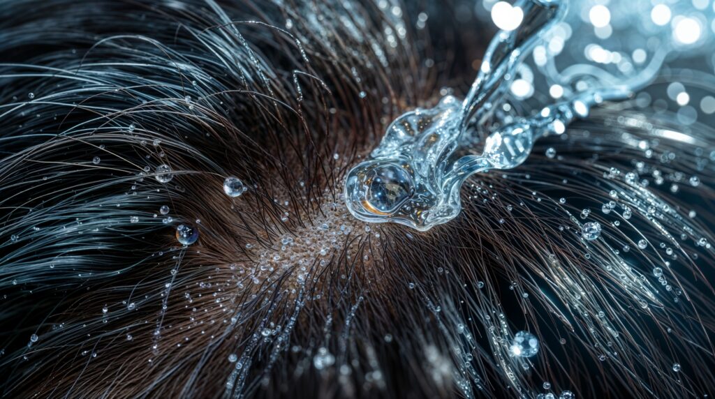 Dermatita seboreică: ce este, ce legături are cu acneea și psoriazisul și cum se tratează