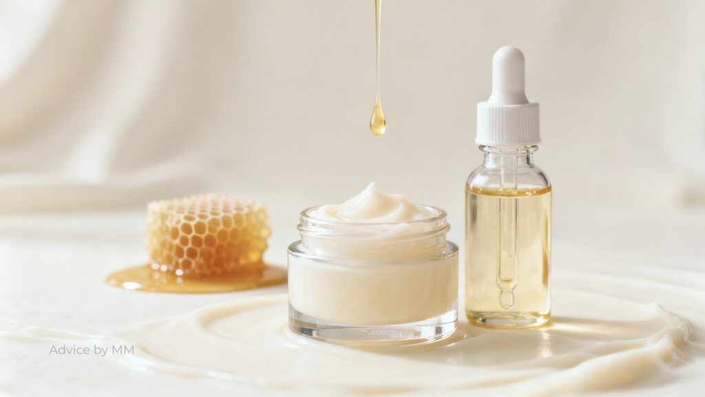 Propolisul în skincare: beneficii, utilizări și produse K-Beauty pe care le-am încercat