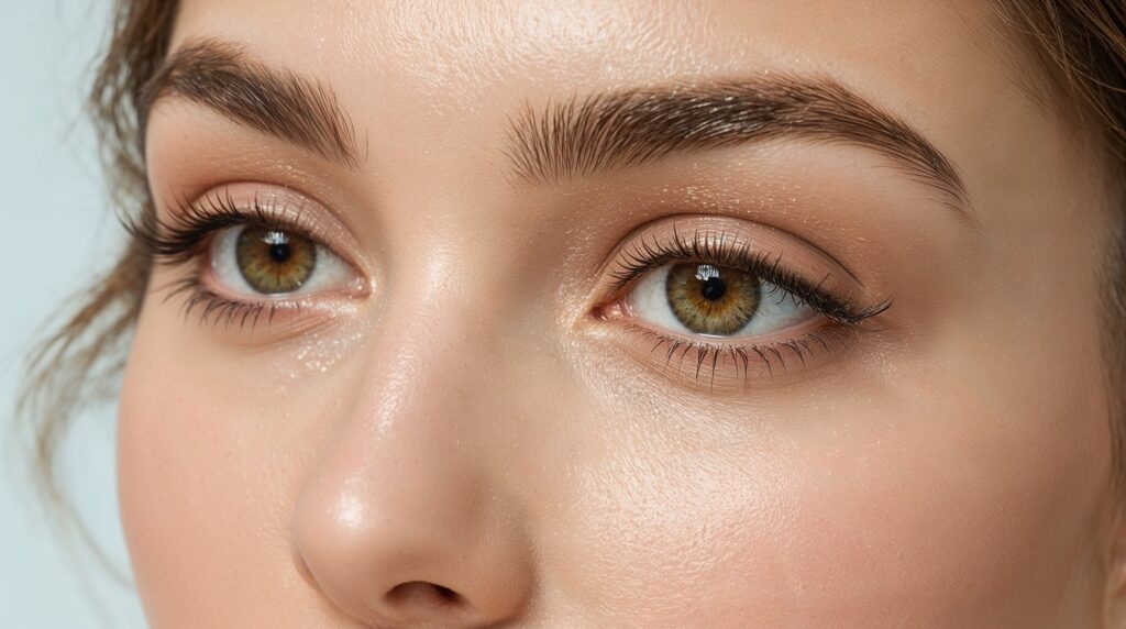 Proceduri medicale pentru zona ochilor 👀 – ghid complet și recomandări practice