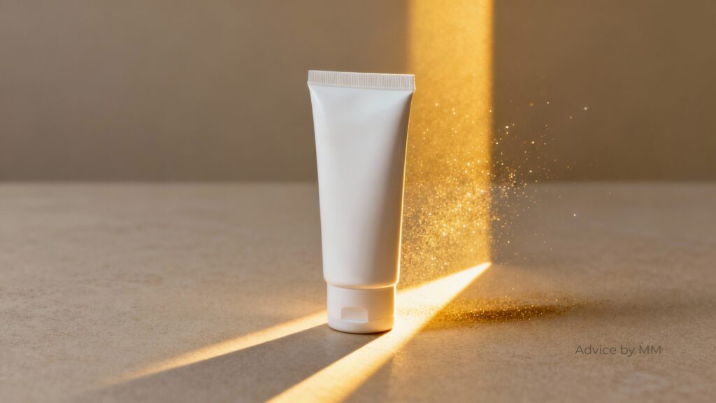 SPF 50+ nu înseamnă protecție solară totală