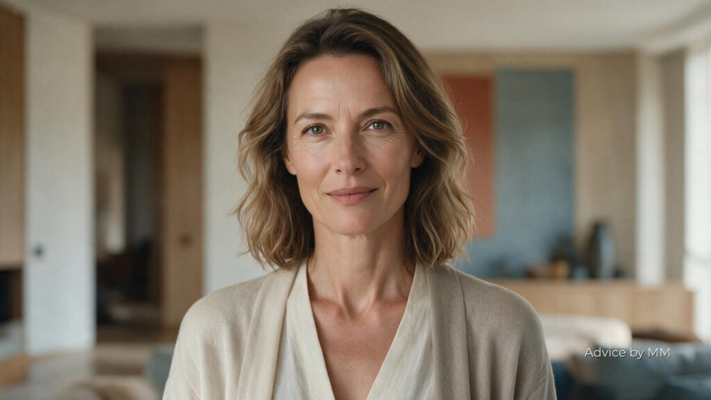 Terapia hormonală la menopauză: 7 temeri frecvente și ce spun, de fapt, dovezile științifice